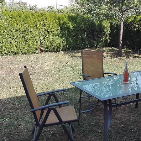 Ferienwohnung Zur Tanne Wutoschingen Екстериор снимка